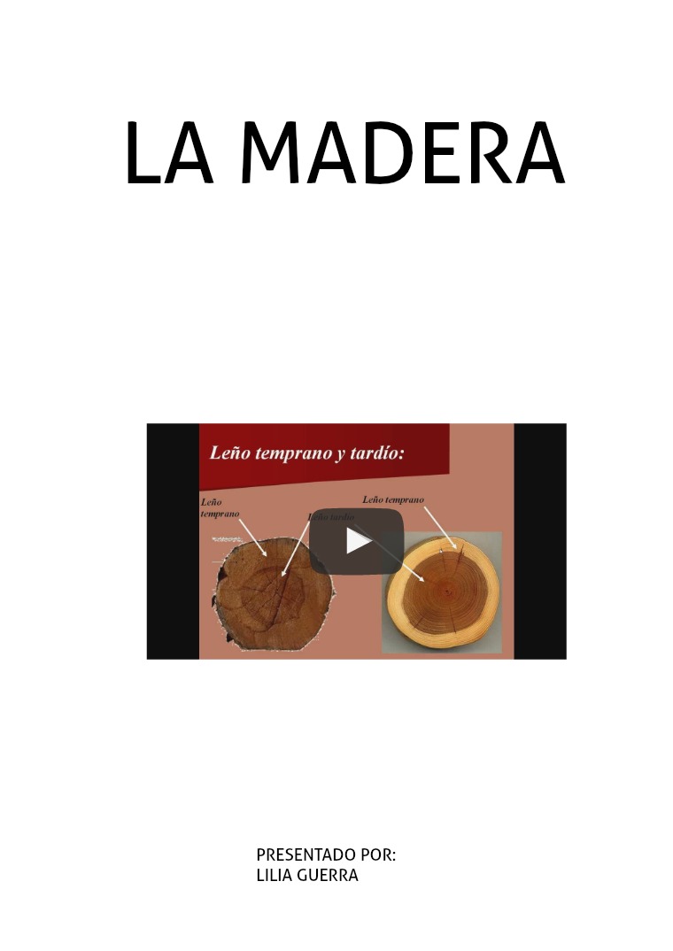 la madera AEIM-Fichas-madera-web-2016