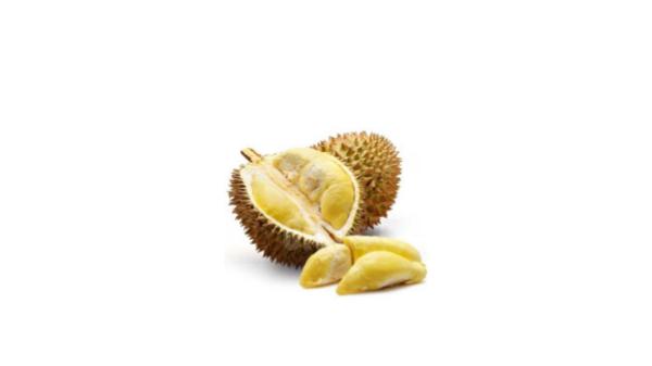 PROMO!!!, WA +62 822-2605-3504, Jual Bibit Durian Bawor Di Jakarta Presentation2