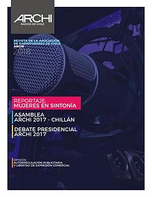 REVISTA ARCHI 2018 FINAL