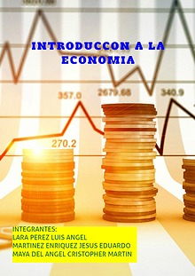 ECONOMIA