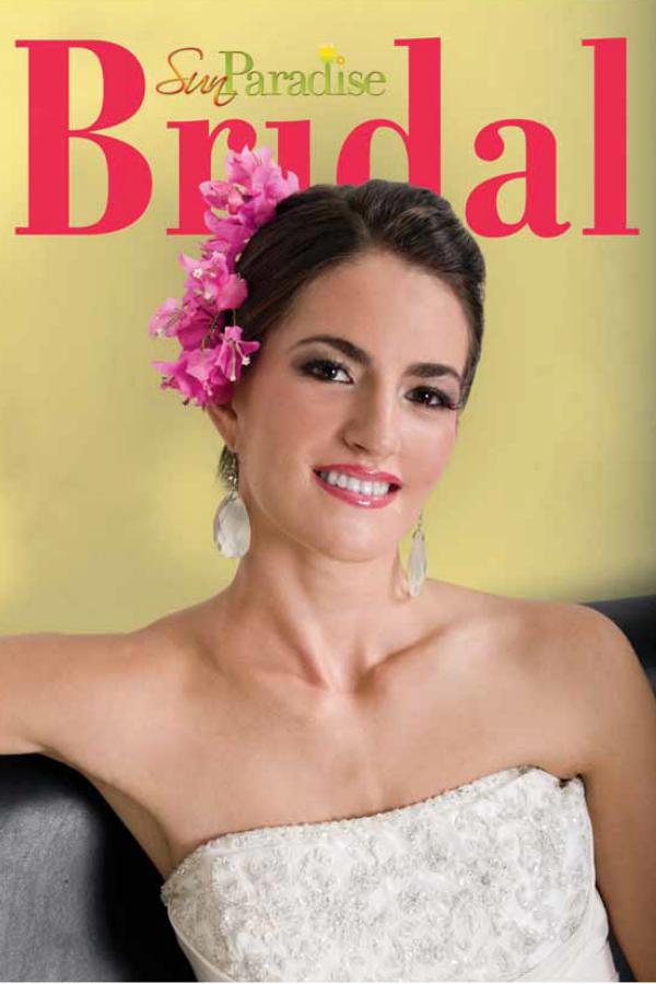 Sun Paradise Bridal Magazine Sun Paradise Bridal Magazine