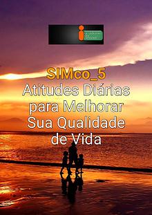 SIMco_atitudes diárias para viver melhor