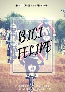 BiciFelipe