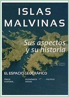 REVISTA MALVINAS