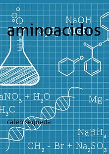 aminoácidos