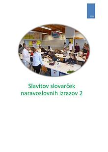 SLAVIT - Celovec