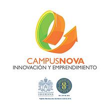 Rutas i+e Javeriana