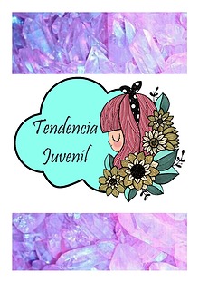 Tendencia Juvenil