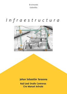 Infraestructura en el mundo