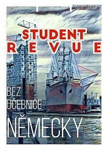 Student Revue