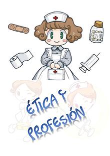 etica y profresion