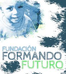 FORMANDO FUTURO