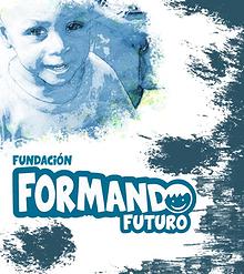 F.Formando Futuro