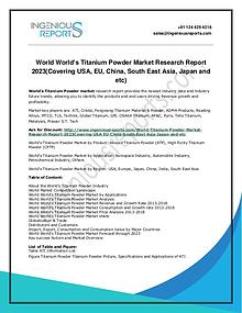 Global  Flexible substrates Market  Analysis Research Report