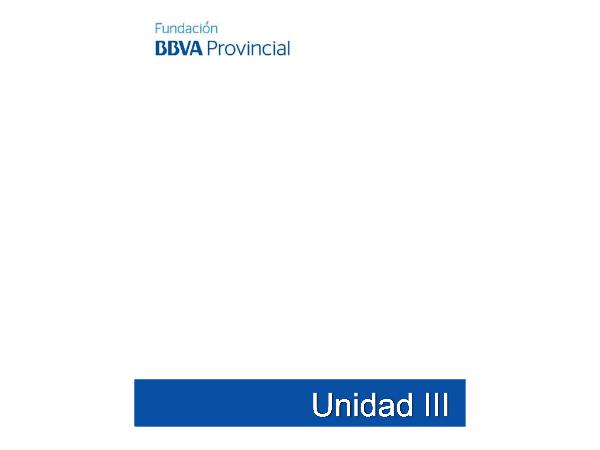 Unidad III Unidad-III-Reconvertido