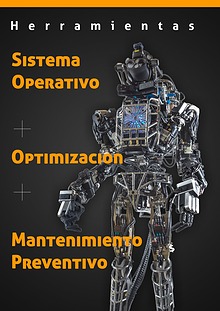 Mantenimiento preventivo de Software