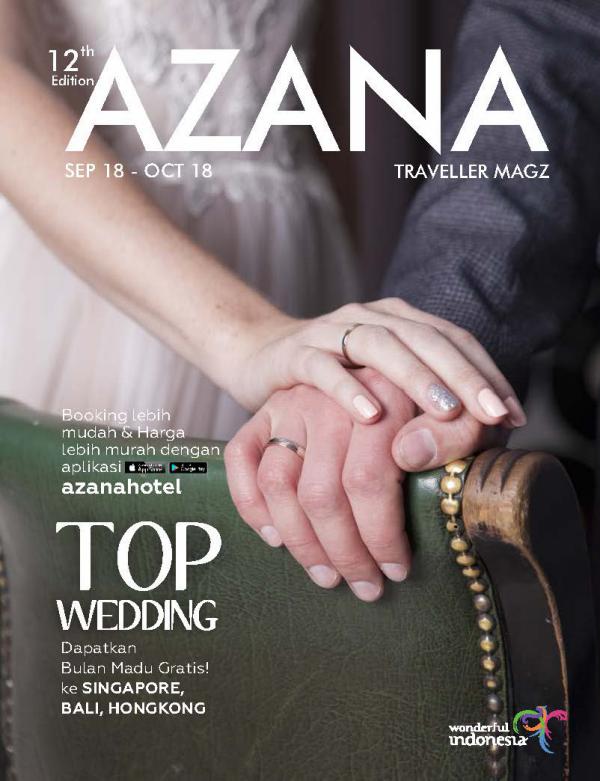 ATM#12 AZANA MAGZ 12  web 2