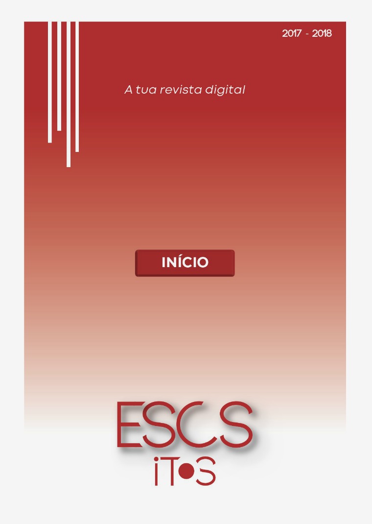 Escsitos Revista Digital