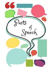 PartsofSpeech_GiullianaLopezLopez