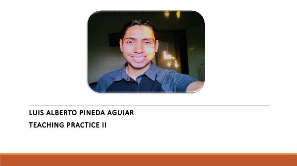 LUIS PINEDA AGUIAR joomag