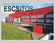 ESCSitos