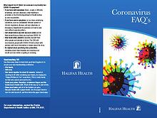 Coronavirus