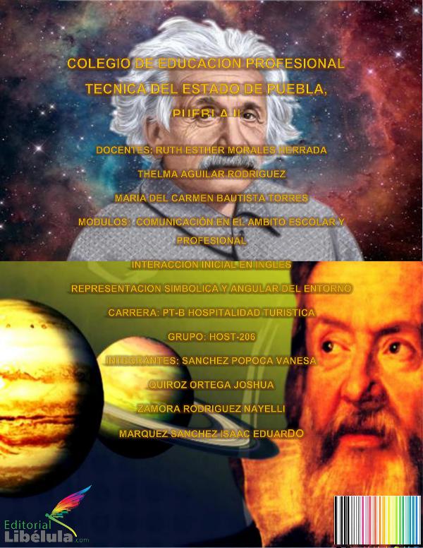 REVISTA CIENTIFICA Revista-Cientifica-2.0