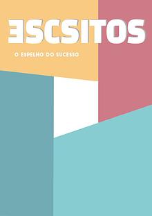 ESCSITOS