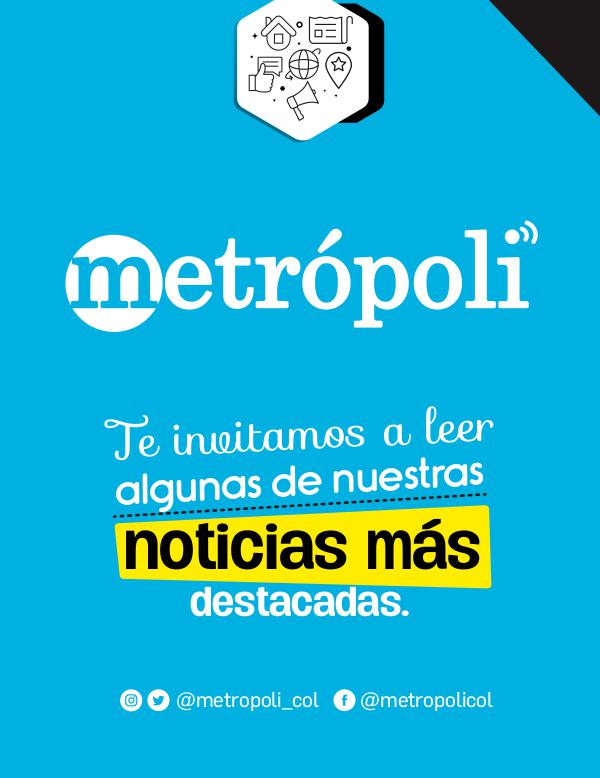 Prueba diario metrópoli 06-06-2018 portafolio enviar email