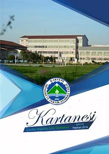 KARTANESİ