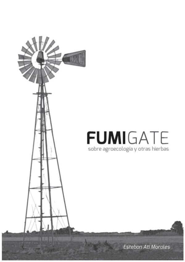 FUMIgate v6 26/06/18