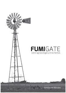 FUMIgate