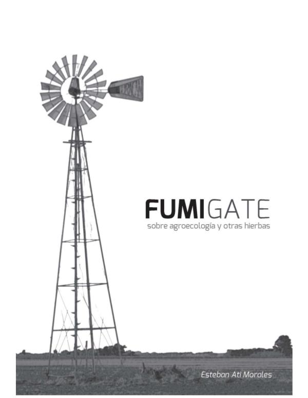 FUMIgate v6 24/08/18