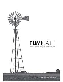 FUMIgate