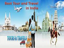 Book Best Tour and Travel Agency in Odisha