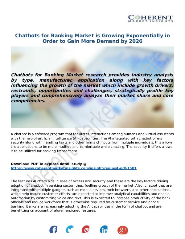 Chatbots-for-Banking-Market