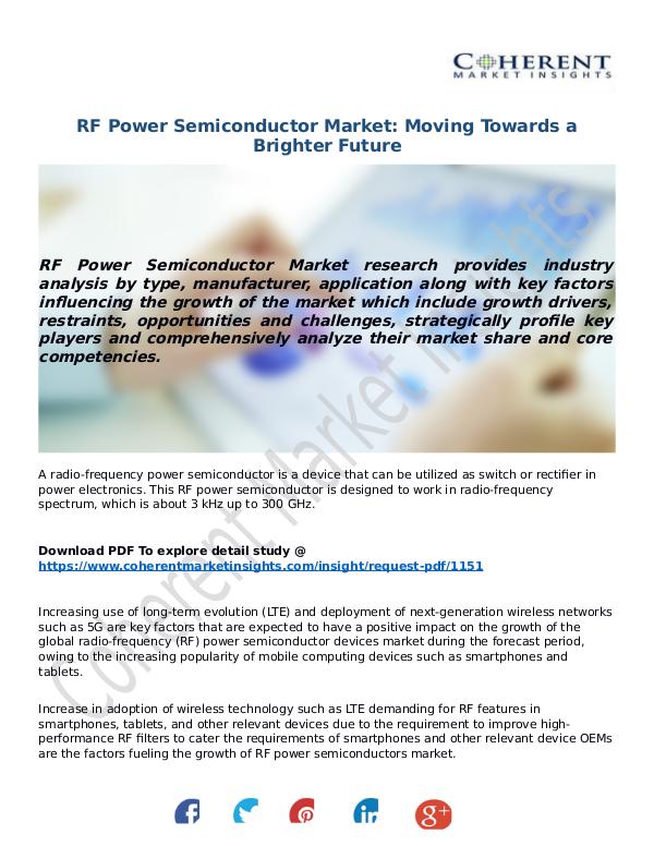 RF-Power-Semiconducto-Market