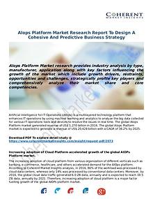 ICT RESEARCH REPORTS