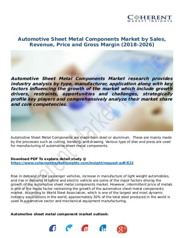 Automotive-Sheet-Metal-Components-Market