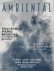 AMBIENTAL