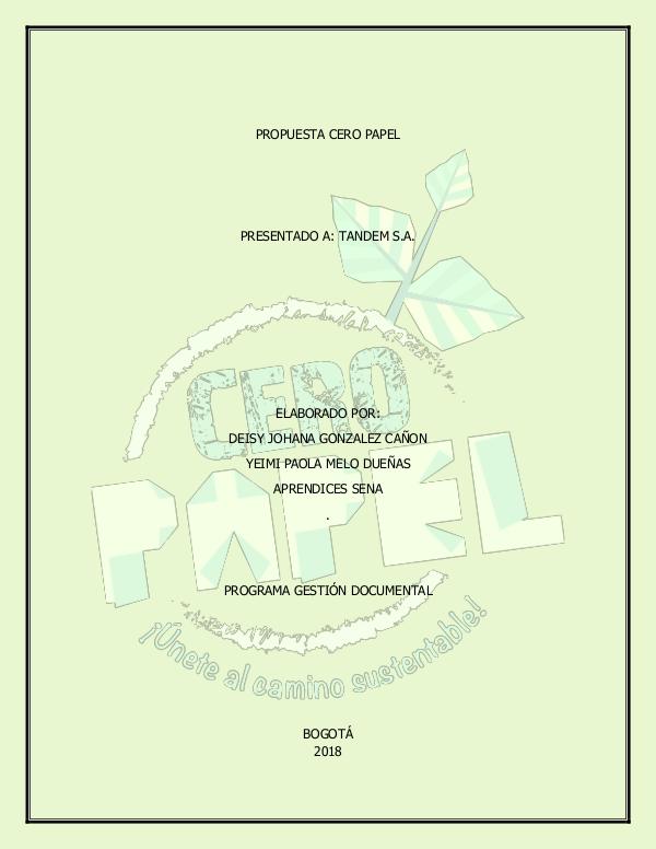 PROPUESTA CERO PAPEL TANDEM guia cero papel (1)