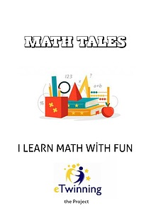 I LEARN MATH WİTH FUN / MATH TALES