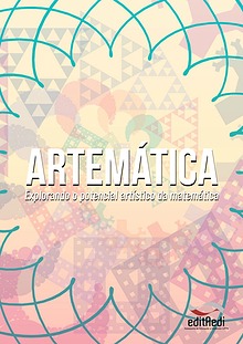 Ebook Artemática