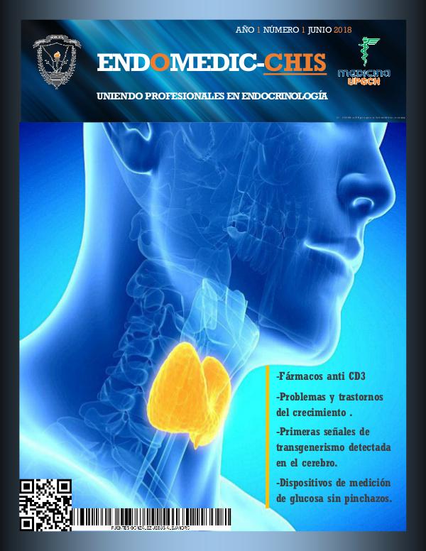 ENDOMED-CHIS REVISTAENDOMEDFUENTESGONZALEZJESUSALEJANDRO1A1pdf1