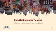 Gastronómica