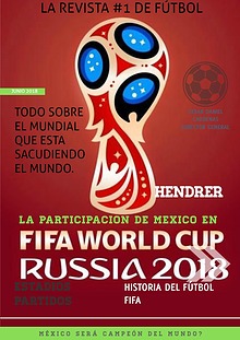 MUNDIAL