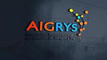 AIGRYS ASOCIACION IBEROAMERICANA DE GESTION DE RIESGOS Y SEGUROS