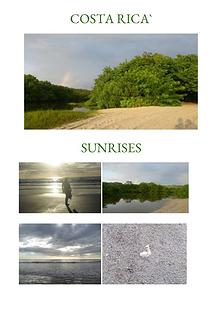 Revista Informativa Costa Rica` SUNRISES