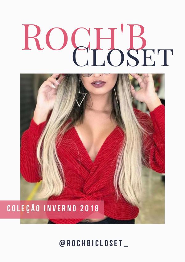 Roch'Bi Closet Roch'B (1)