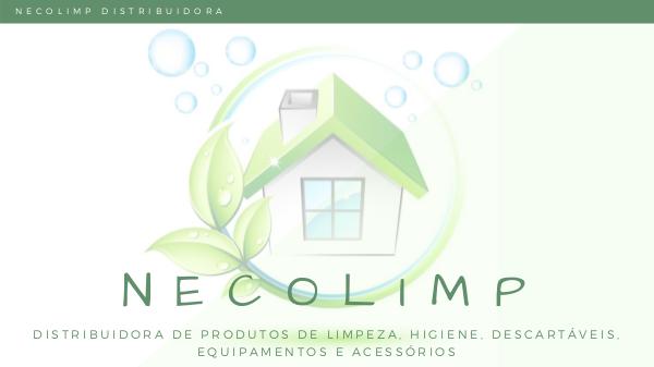 Catalogo Necolimp 2018 necolimp deistribuidora